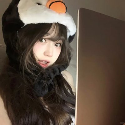 生命如歌