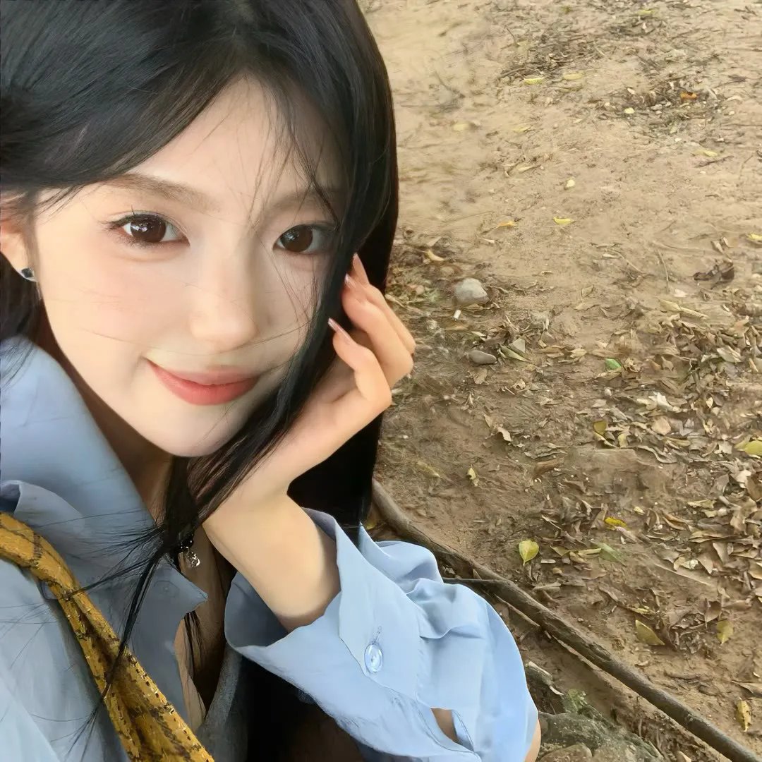 迷失地铁