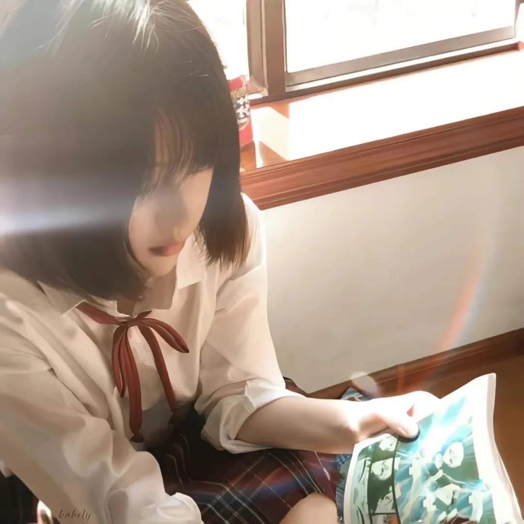 太平洋幽灵