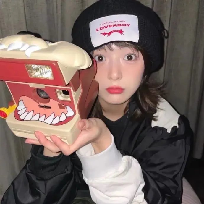 最后的召唤师