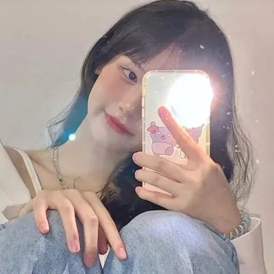 法兰克与萝拉