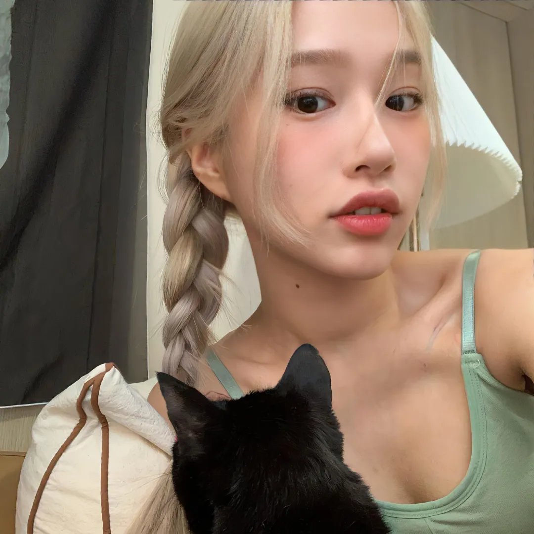 扑通扑通的青春