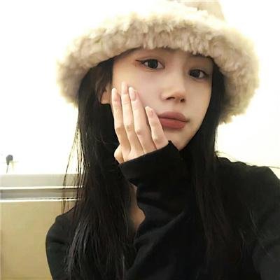 怪兽