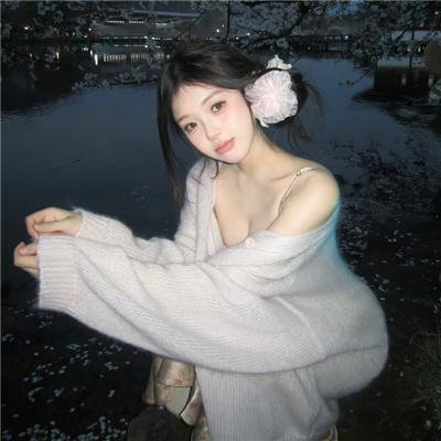 开心直航