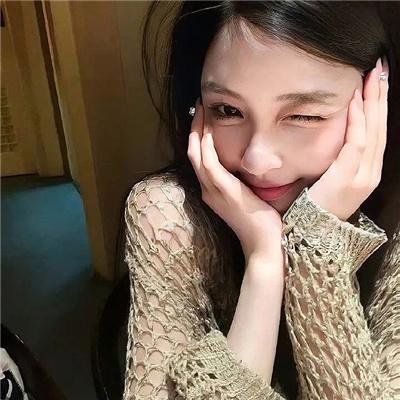 姐妹们的音乐万万岁
