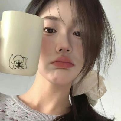 天使营救