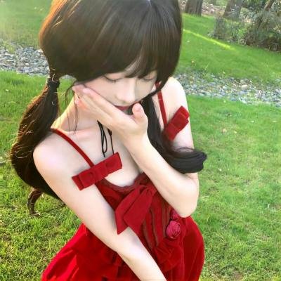 短信