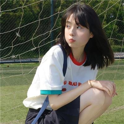 公车站(韩国电影）