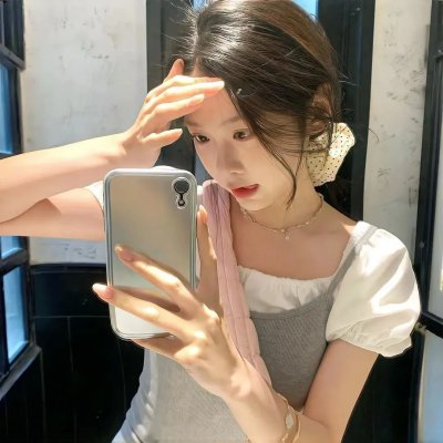 我的最爱