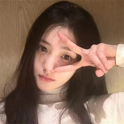 桃色杀机