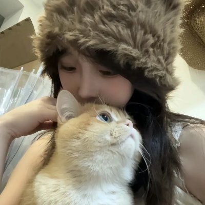 枕男子