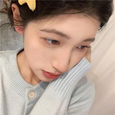 阵头