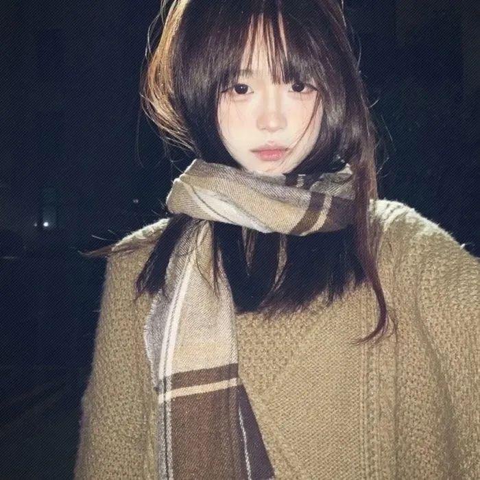 觅迹追踪