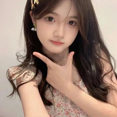 樱花革命：花开时的少女们
